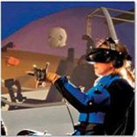3D-Motion Capture System